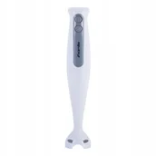 Blendery ręczne - Kamille KM-6743 - miniaturka - grafika 1