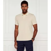 Koszule męskie - POLO RALPH LAUREN Polo | Custom slim fit - miniaturka - grafika 1