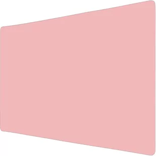 Duża Podkładka Pod Mysz Myszkę 90X45 Na Biurko Xxl - Podkładki pod mysz - miniaturka - grafika 1