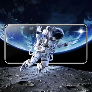 Szkło hybrydowe do Samsung Galaxy Tab A9 8,7 2023 X110/ X115 3mk FlexibleGlass™ na tablet na ekran - Pozostałe akcesoria do telefonów - miniaturka - grafika 7
