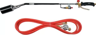 Yato Palnik Dekarski 900 Mm Długi 60Mm Zapalnik - Lutownice - miniaturka - grafika 1