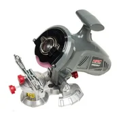 Narzędzia warsztatowe - NAC NAC Ostrzałka do łańcuchów NAC SHE250-F Zyskaj nawet 500 zł rabatu! - miniaturka - grafika 1