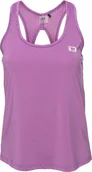 Kurtki i kamizelki sportowe damskie - IQ Damska koszulka bez rękawów ININI WMNS - miniaturka - grafika 1