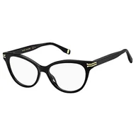 Okulary przeciwsłoneczne - Marc Jacobs Damskie okulary przeciwsłoneczne, 807, 52 - miniaturka - grafika 1