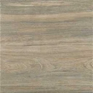 Płytki ceramiczne - Gres szkliwiony TAGRO grey mat 42x42 gat. II - miniaturka - grafika 1