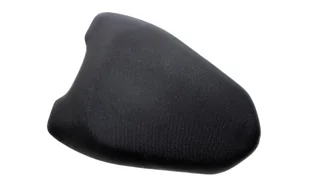 Kanapa część tylna do motoroweru FR 2 - Części motocyklowe - miniaturka - grafika 2