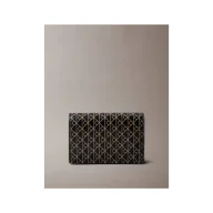 Etui na dokumenty i karty - Calvin Klein Etui na karty - miniaturka - grafika 1