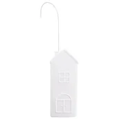 Dekoracje domu - Orion Nawilżacz powietrza na kaloryfer pojemnik na wodę 830837 - miniaturka - grafika 1