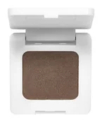 Akcesoria i kosmetyki do stylizacji brwi - RMS Beauty Back2Brow Powder Medium - miniaturka - grafika 1