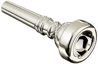 Akcesoria do instrumentów dętych - Bach Klasyczny kornet posrebrzany ustnik rozmiar 5C (3495C) - miniaturka - grafika 1