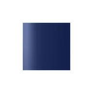 Akcesoria i części do okapów - Próbka GLOBALO - Color 1.1 Blue - miniaturka - grafika 1