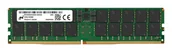 Pamięci RAM - Micron MTC40F2046S1RC64BR moduł pamięci 64 GB 1 x 64 GB DDR5 6400 MHz Korekcja ECC - miniaturka - grafika 1