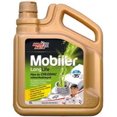 Płyny chłodnicze - Płyn do chłodnic samochodowych 5 l Mobiler - miniaturka - grafika 1