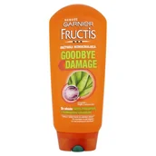 Odżywki do włosów - Garnier Fructis Goodbye Damage Odżywka do włosów 200ml - miniaturka - grafika 1