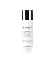 Serum do twarzy - ESSENTE Intense LiftRepair Booster permanentna odnowa biologiczna skóry 50 ml - miniaturka - grafika 1
