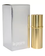 Serum do twarzy - LA PRAIRIE La Prairie Cellular Radiance Concentrate Pure Gold Serum 30 ml - miniaturka - grafika 1