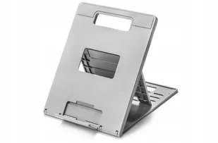 Kensington Kensington Easy Riser Go Laptop Cooling Stand K50421EU - Akcesoria do serwerów - miniaturka - grafika 3