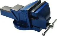 Imadła i ściski - BGS Technic Imadło stołowe 150 mm, 10,0 kg B.59270 - miniaturka - grafika 1