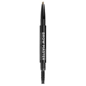 Akcesoria i kosmetyki do stylizacji brwi - Bareminerals Brow Mastersculpting Pencil - miniaturka - grafika 1