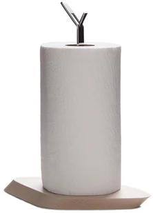 Bugatti Stojak na ręcznik papierowe TRATTORIA - Stojaki na ręczniki papierowe - miniaturka - grafika 1