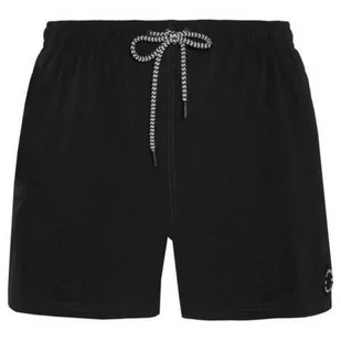 Spodenki męskie ProtestPRTYESSINE beachshort PROTEST XL - Spodenki męskie - miniaturka - grafika 1