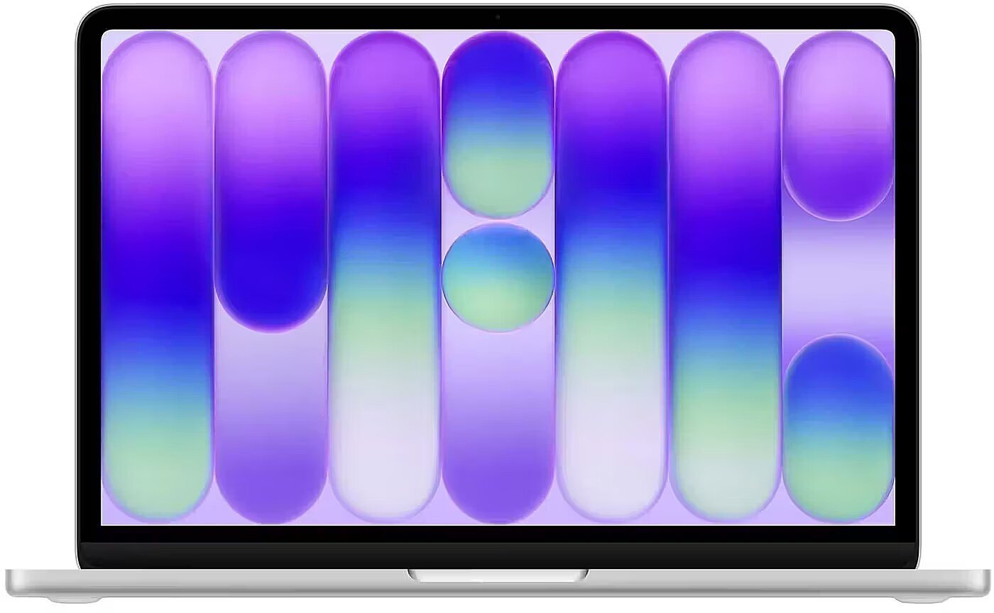 Apple Apple Macbook Neo - A18 Pro 13