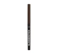 Kredki do oczu - Avon True Konturówka Do Oczu Cosmic Brown - miniaturka - grafika 1