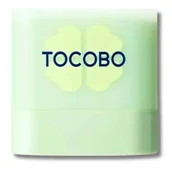 Balsamy i kremy do opalania - Tocobo - Cica Cooling Sun Stick Mini 11g - miniaturka - grafika 1