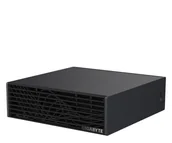 Mini PC - Gigabyte AI TOP ATOM ATAGB10-9000/20 Core Arm/128GB/4TB/NV DGX OS 24FP0-ATA9000NEA10PR - miniaturka - grafika 1