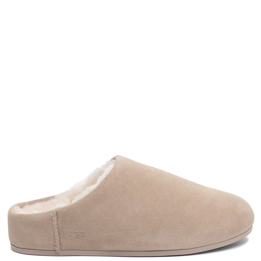 Buty UGG Elea 11171390SAN