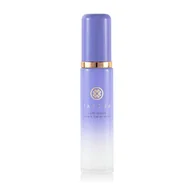 Toniki i hydrolaty do twarzy - Tatcha Luminous Dewy Skin Mist 40 ml Jedwabista mgiełka o działaniu Anti-Age - miniaturka - grafika 1