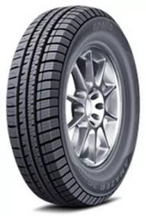 Apollo Amazer 3G 155/70R13 75T - Opony letnie - miniaturka - grafika 3