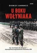 Historia świata - U boku Wołyniaka - miniaturka - grafika 1