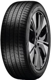 Vredestein Quatrac Pro EV 215/55R17 98W - Opony całoroczne - miniaturka - grafika 1