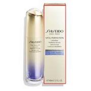Serum do twarzy - Shiseido Vital Perfection Liftdefine Radiance Serum (40ml) - miniaturka - grafika 1