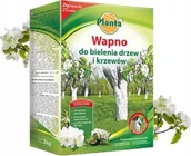Pozostałe akcesoria do akwarium - Planta Wapno do bielenia drzew i krzewów w proszku 2 kg wydajne - miniaturka - grafika 1
