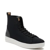 Trampki damskie - Michael Kors Trampki EDIE - miniaturka - grafika 1