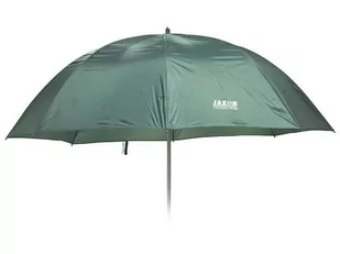 Jaxon Parasol wędkarski AK-PLX125A - Inne akcesoria dla wędkarzy - miniaturka - grafika 1