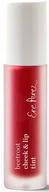 Błyszczyki do ust - Ere Perez Beetroot Cheek & Lip Tint Joy - miniaturka - grafika 1
