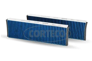 CORTECO U.9X13/14,9X14,3 FPM ZAWOROWE - Silnik - akcesoria - miniaturka - grafika 1