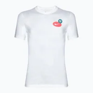 Koszulki sportowe męskie - Koszulka treningowa męska Nike Dri-Fit Fitness - miniaturka - grafika 1