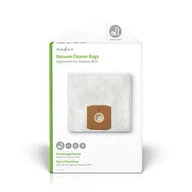 Worki do odkurzaczy - Nedis Worek do odkurzacza, SB70 - miniaturka - grafika 1