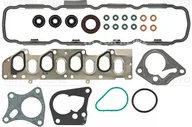 Układ chłodzenia - akcesoria - REINZ Zestaw uszczelek, głowica cylindrów 02-34409-02 - miniaturka - grafika 1