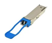 Akcesoria do serwerów - MELLANOX Przelacznik Optical Trans 100GbE QSFP28 MPO 1310nm - miniaturka - grafika 1