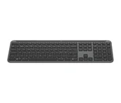 Klawiatury - Logitech Signature Slim K950 920-012459 - miniaturka - grafika 1