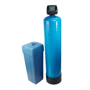 Zmiękczacz wody 80 L FJ K1465/80BNT KLARWOD 5904035382610 - Uzdatniacze wody - miniaturka - grafika 1