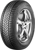 Opony zimowe - Goodyear Ultragrip Performance + 215/50R19 97H - miniaturka - grafika 1