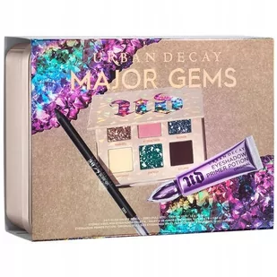 Urban Decay Stoned - Zestaw do makijażu - Palety i zestawy do makijażu - miniaturka - grafika 1