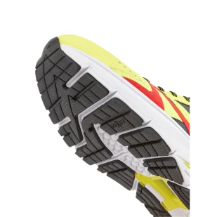 Buty biegowe męskie DIADORA MYTHOS BLUSHIELD 8 VORTICE - Buty sportowe męskie - miniaturka - grafika 5