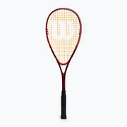 Squash - Wilson Rakieta Sq Pro Staff 900 | WYSYŁKA W 24H | 30 DNI NA ZWROT WR043210U - miniaturka - grafika 1